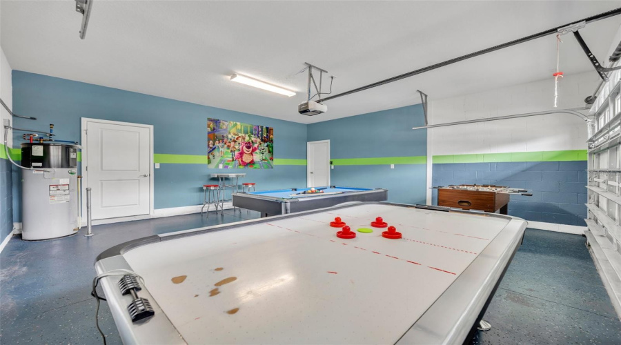 CHAMPIONS GATE, Florida 33896, 8 Bedrooms Bedrooms, ,5 BathroomsBathrooms,Residential,For Sale,MAIDSTONE,0,MFRO6271501
