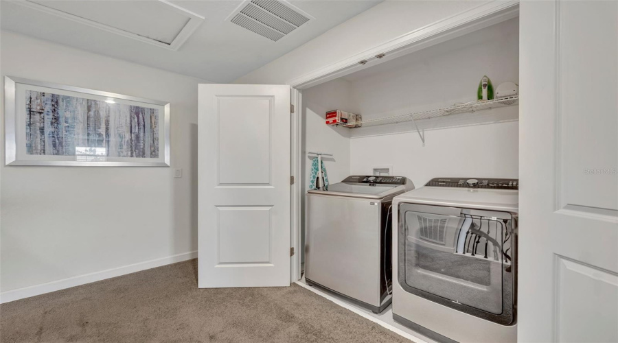 CHAMPIONS GATE, Florida 33896, 8 Bedrooms Bedrooms, ,5 BathroomsBathrooms,Residential,For Sale,MAIDSTONE,0,MFRO6271501