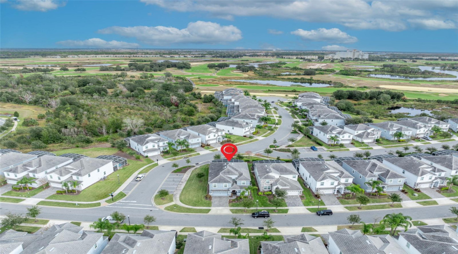 CHAMPIONS GATE, Florida 33896, 8 Bedrooms Bedrooms, ,5 BathroomsBathrooms,Residential,For Sale,MAIDSTONE,0,MFRO6271501