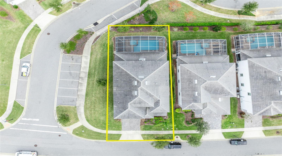 CHAMPIONS GATE, Florida 33896, 8 Bedrooms Bedrooms, ,5 BathroomsBathrooms,Residential,For Sale,MAIDSTONE,0,MFRO6271501