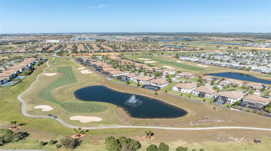 CHAMPIONS GATE, Florida 33896, 8 Bedrooms Bedrooms, ,5 BathroomsBathrooms,Residential,For Sale,MAIDSTONE,0,MFRO6271501