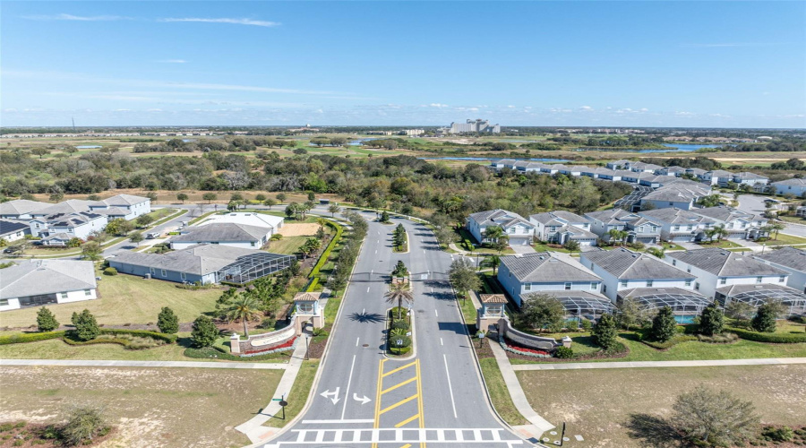 CHAMPIONS GATE, Florida 33896, 8 Bedrooms Bedrooms, ,5 BathroomsBathrooms,Residential,For Sale,MAIDSTONE,0,MFRO6271501