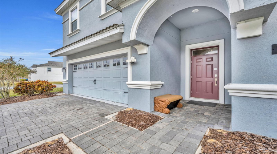 CHAMPIONS GATE, Florida 33896, 8 Bedrooms Bedrooms, ,5 BathroomsBathrooms,Residential,For Sale,MAIDSTONE,0,MFRO6271501