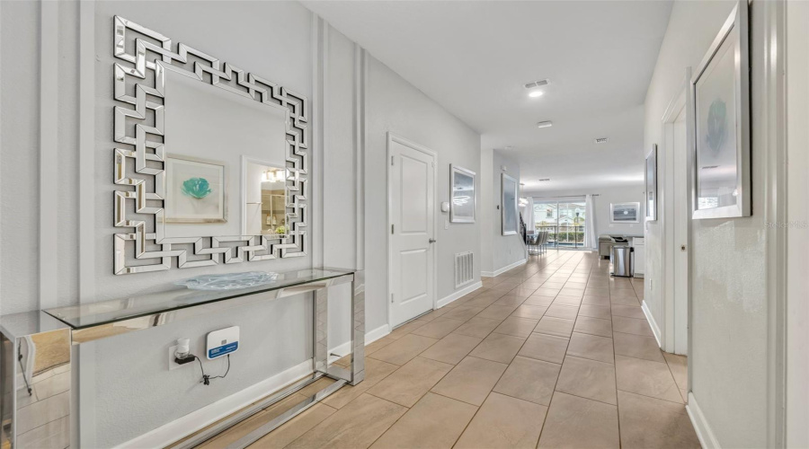 CHAMPIONS GATE, Florida 33896, 8 Bedrooms Bedrooms, ,5 BathroomsBathrooms,Residential,For Sale,MAIDSTONE,0,MFRO6271501