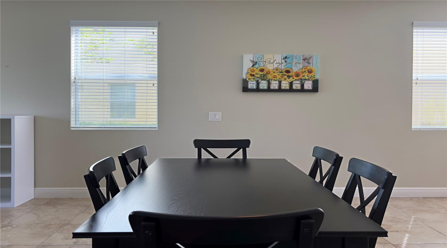 DAVENPORT, Florida 33896, 4 Bedrooms Bedrooms, ,2 BathroomsBathrooms,Residential,For Sale,LAKE SHORE,0,MFRO6326727