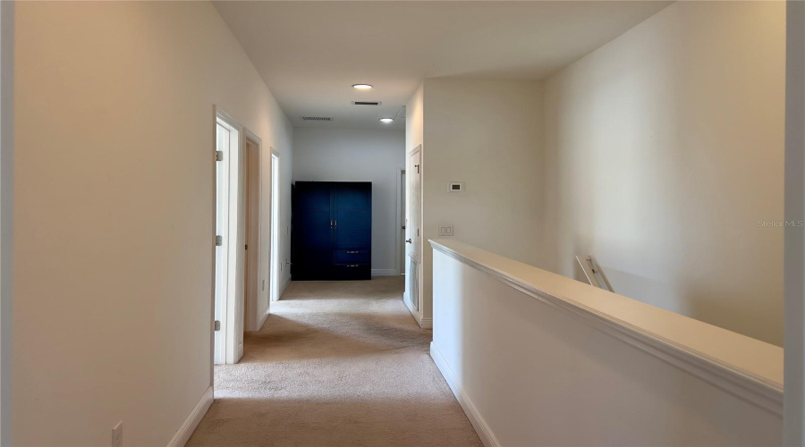DAVENPORT, Florida 33896, 4 Bedrooms Bedrooms, ,2 BathroomsBathrooms,Residential,For Sale,LAKE SHORE,0,MFRO6326727