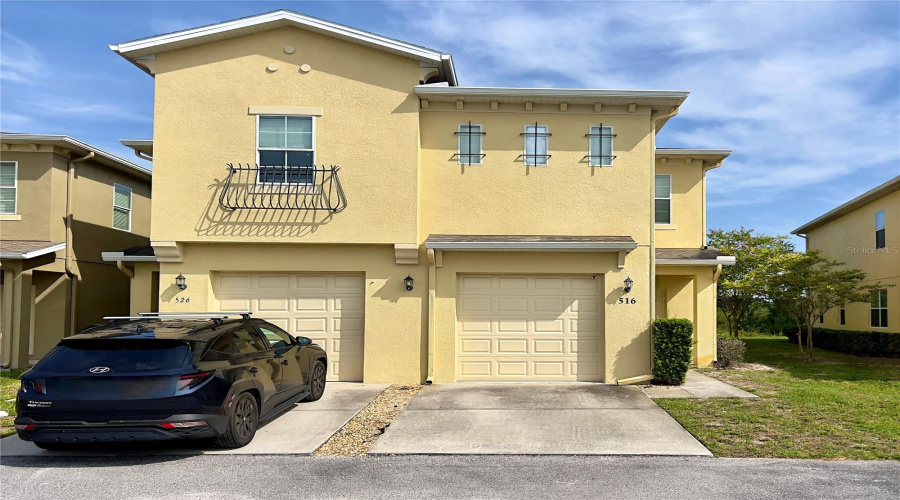 DAVENPORT, Florida 33896, 4 Bedrooms Bedrooms, ,2 BathroomsBathrooms,Residential,For Sale,LAKE SHORE,0,MFRO6326727