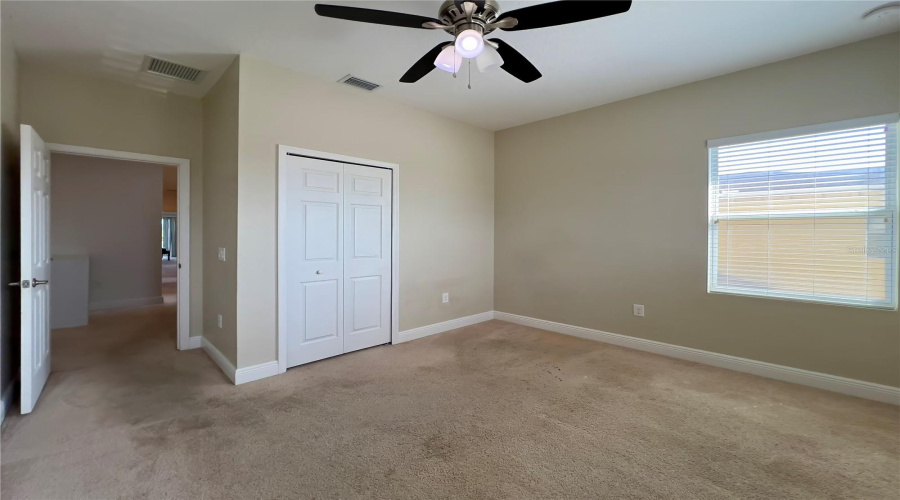 DAVENPORT, Florida 33896, 4 Bedrooms Bedrooms, ,2 BathroomsBathrooms,Residential,For Sale,LAKE SHORE,0,MFRO6326727