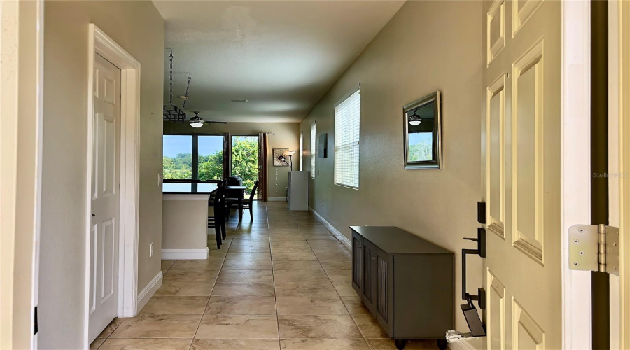 DAVENPORT, Florida 33896, 4 Bedrooms Bedrooms, ,2 BathroomsBathrooms,Residential,For Sale,LAKE SHORE,0,MFRO6326727