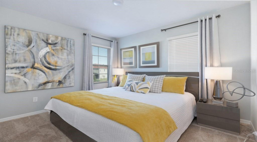 DAVENPORT, Florida 33837, 5 Bedrooms Bedrooms, ,4 BathroomsBathrooms,Residential,For Sale,OAK SHADOW,0,MFRS5130984