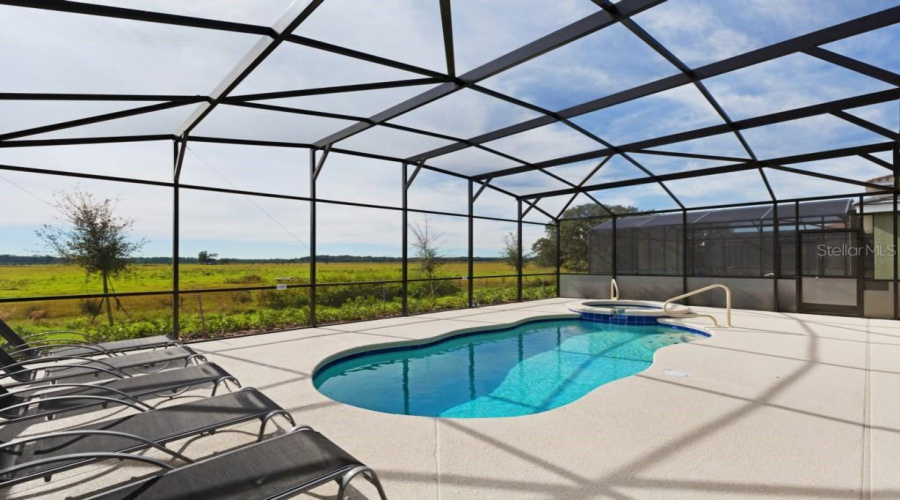 DAVENPORT, Florida 33837, 5 Bedrooms Bedrooms, ,4 BathroomsBathrooms,Residential,For Sale,OAK SHADOW,0,MFRS5130984