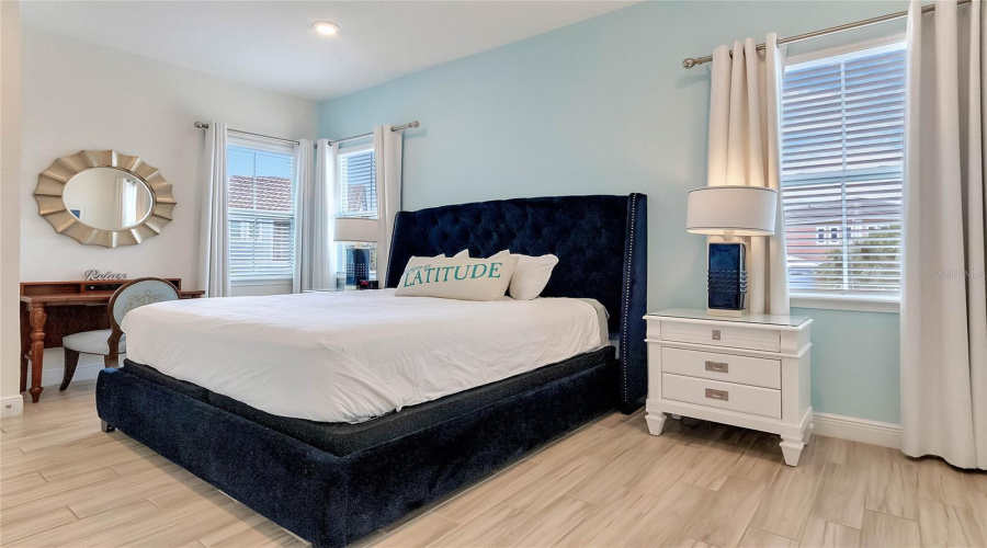KISSIMMEE, Florida 34747, 2 Bedrooms Bedrooms, ,2 BathroomsBathrooms,Residential,For Sale,DREAMSICLE,0,MFRO6326566
