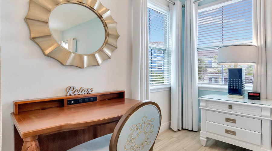 KISSIMMEE, Florida 34747, 2 Bedrooms Bedrooms, ,2 BathroomsBathrooms,Residential,For Sale,DREAMSICLE,0,MFRO6326566
