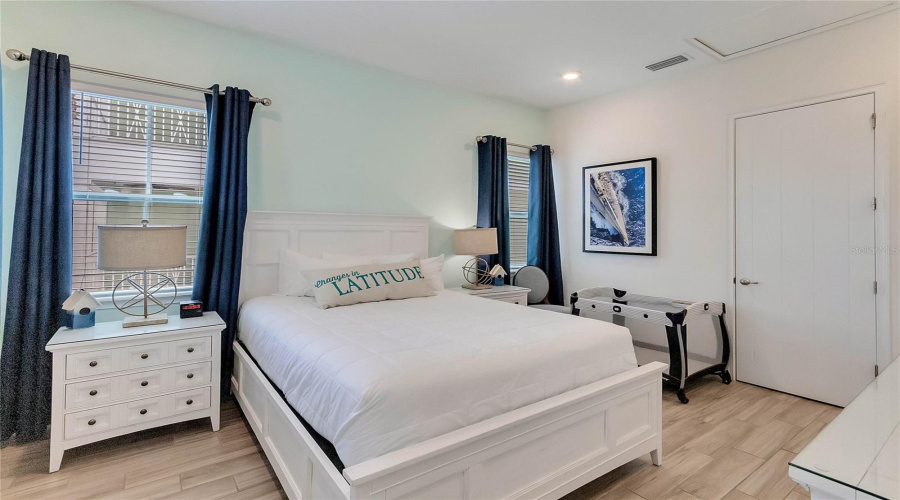 KISSIMMEE, Florida 34747, 2 Bedrooms Bedrooms, ,2 BathroomsBathrooms,Residential,For Sale,DREAMSICLE,0,MFRO6326566