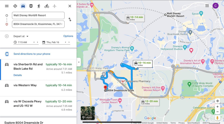 KISSIMMEE, Florida 34747, 2 Bedrooms Bedrooms, ,2 BathroomsBathrooms,Residential,For Sale,DREAMSICLE,0,MFRO6326566