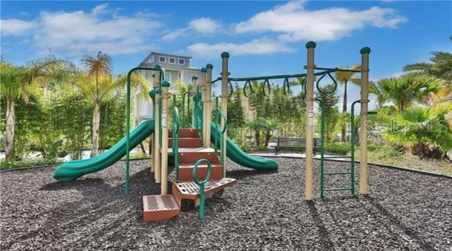 KISSIMMEE, Florida 34747, 2 Bedrooms Bedrooms, ,2 BathroomsBathrooms,Residential,For Sale,DREAMSICLE,0,MFRO6326566