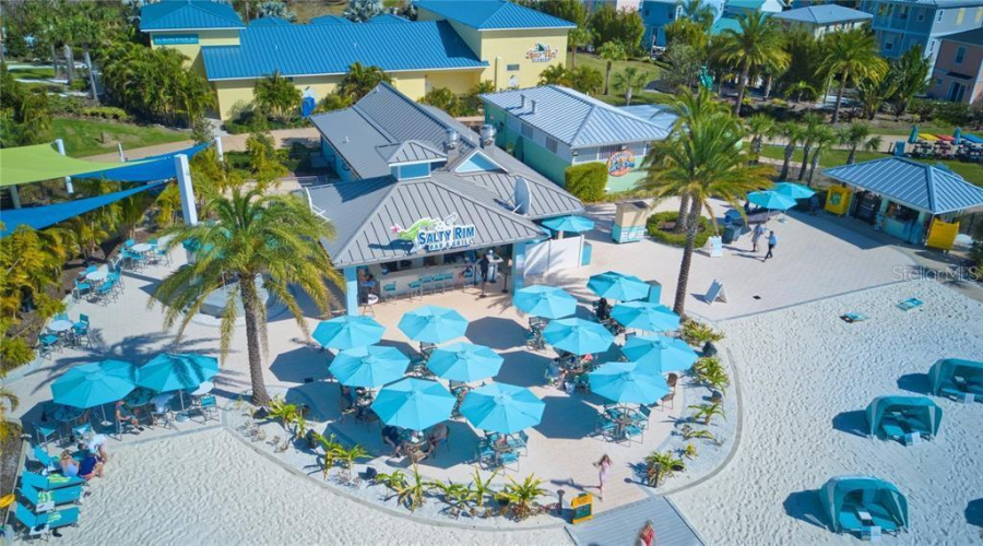 KISSIMMEE, Florida 34747, 2 Bedrooms Bedrooms, ,2 BathroomsBathrooms,Residential,For Sale,DREAMSICLE,0,MFRO6326566