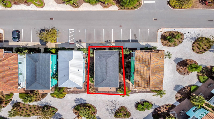 KISSIMMEE, Florida 34747, 2 Bedrooms Bedrooms, ,2 BathroomsBathrooms,Residential,For Sale,DREAMSICLE,0,MFRO6326566