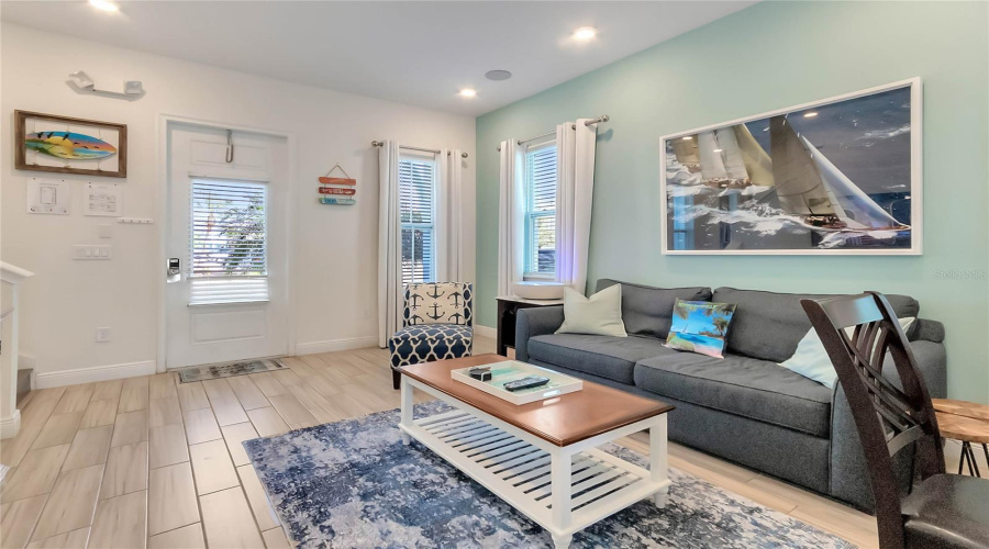 KISSIMMEE, Florida 34747, 2 Bedrooms Bedrooms, ,2 BathroomsBathrooms,Residential,For Sale,DREAMSICLE,0,MFRO6326566