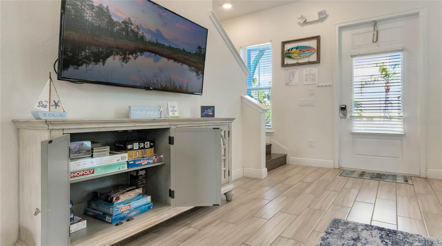KISSIMMEE, Florida 34747, 2 Bedrooms Bedrooms, ,2 BathroomsBathrooms,Residential,For Sale,DREAMSICLE,0,MFRO6326566