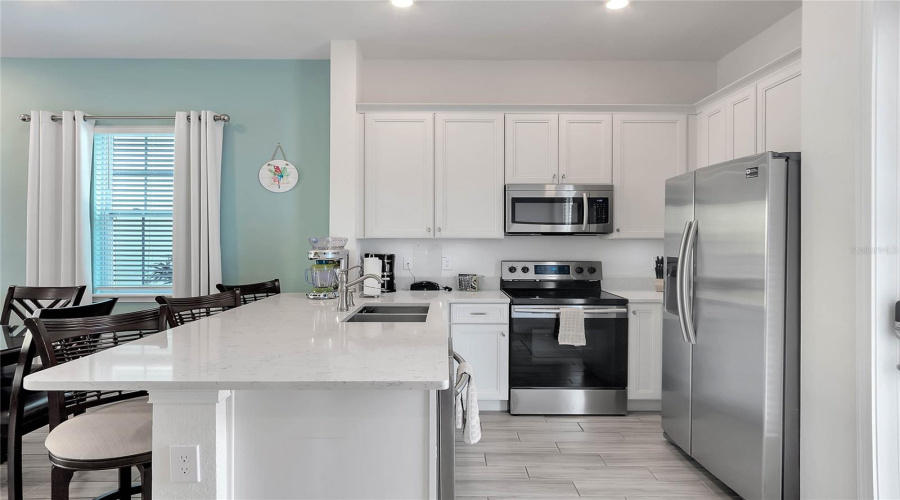 KISSIMMEE, Florida 34747, 2 Bedrooms Bedrooms, ,2 BathroomsBathrooms,Residential,For Sale,DREAMSICLE,0,MFRO6326566