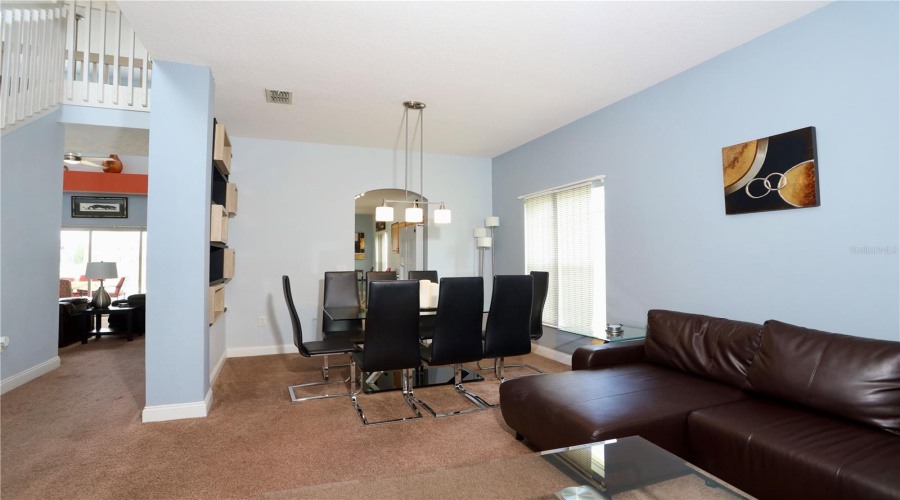 KISSIMMEE, Florida 34746, 5 Bedrooms Bedrooms, ,3 BathroomsBathrooms,Residential,For Sale,CUMBRIAN LAKES,0,MFRS5130599
