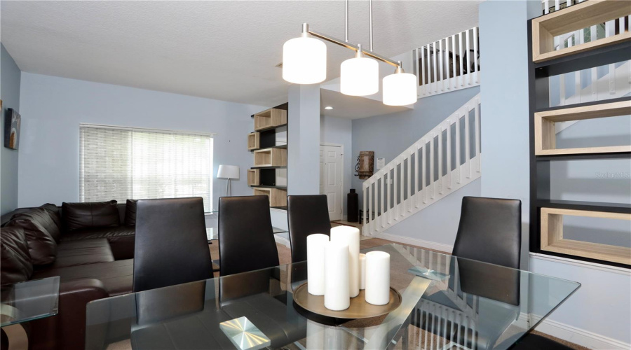 KISSIMMEE, Florida 34746, 5 Bedrooms Bedrooms, ,3 BathroomsBathrooms,Residential,For Sale,CUMBRIAN LAKES,0,MFRS5130599