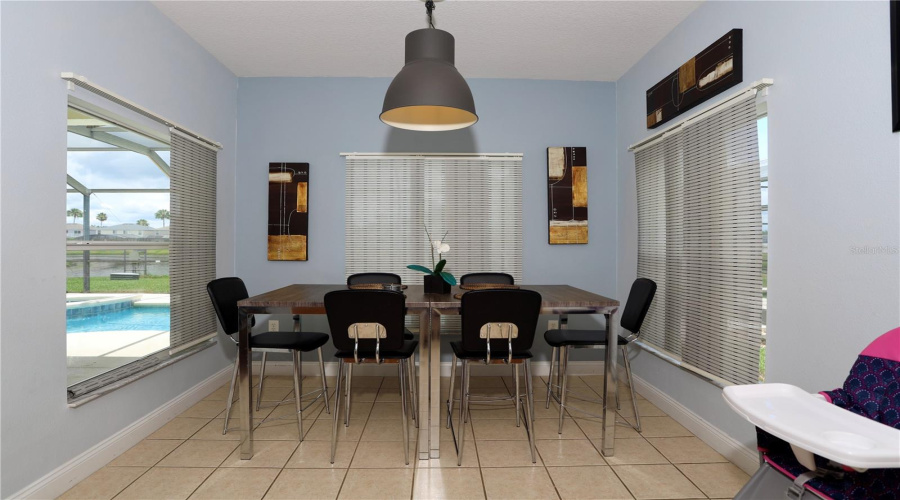 KISSIMMEE, Florida 34746, 5 Bedrooms Bedrooms, ,3 BathroomsBathrooms,Residential,For Sale,CUMBRIAN LAKES,0,MFRS5130599