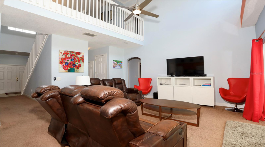 KISSIMMEE, Florida 34746, 5 Bedrooms Bedrooms, ,3 BathroomsBathrooms,Residential,For Sale,CUMBRIAN LAKES,0,MFRS5130599