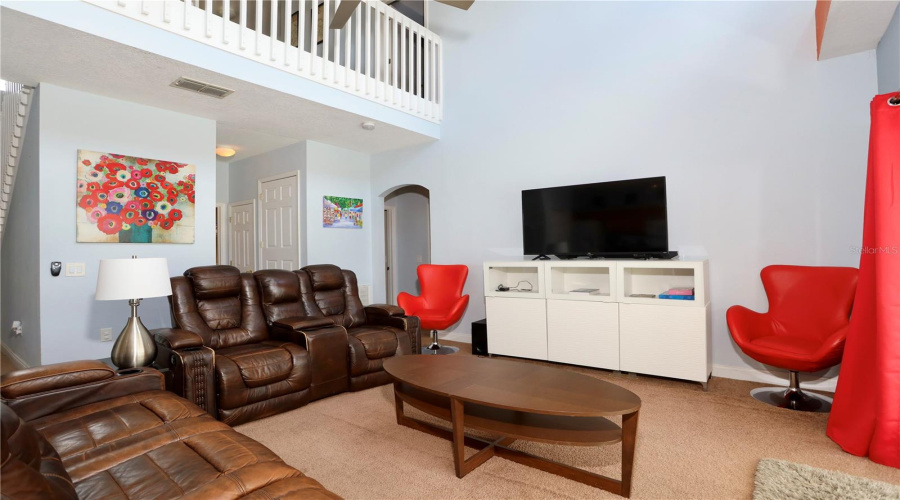 KISSIMMEE, Florida 34746, 5 Bedrooms Bedrooms, ,3 BathroomsBathrooms,Residential,For Sale,CUMBRIAN LAKES,0,MFRS5130599