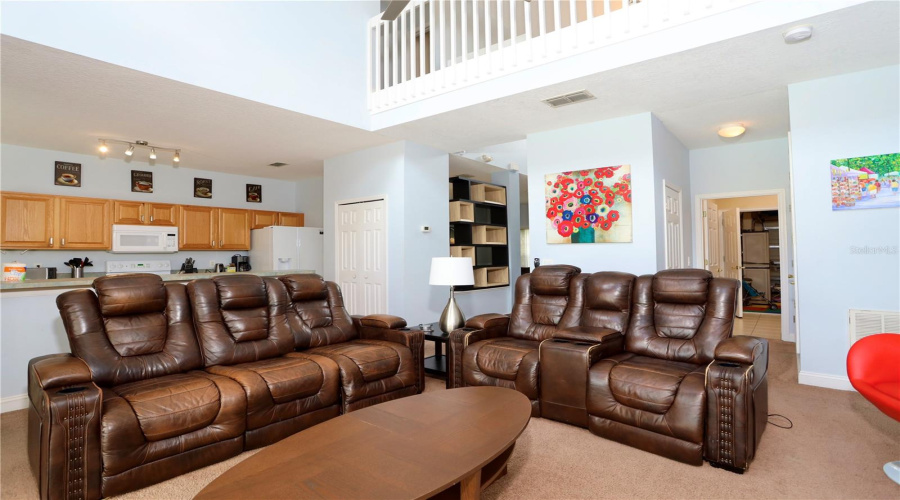 KISSIMMEE, Florida 34746, 5 Bedrooms Bedrooms, ,3 BathroomsBathrooms,Residential,For Sale,CUMBRIAN LAKES,0,MFRS5130599