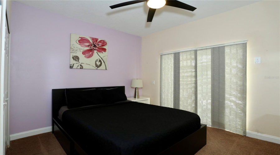 KISSIMMEE, Florida 34746, 5 Bedrooms Bedrooms, ,3 BathroomsBathrooms,Residential,For Sale,CUMBRIAN LAKES,0,MFRS5130599