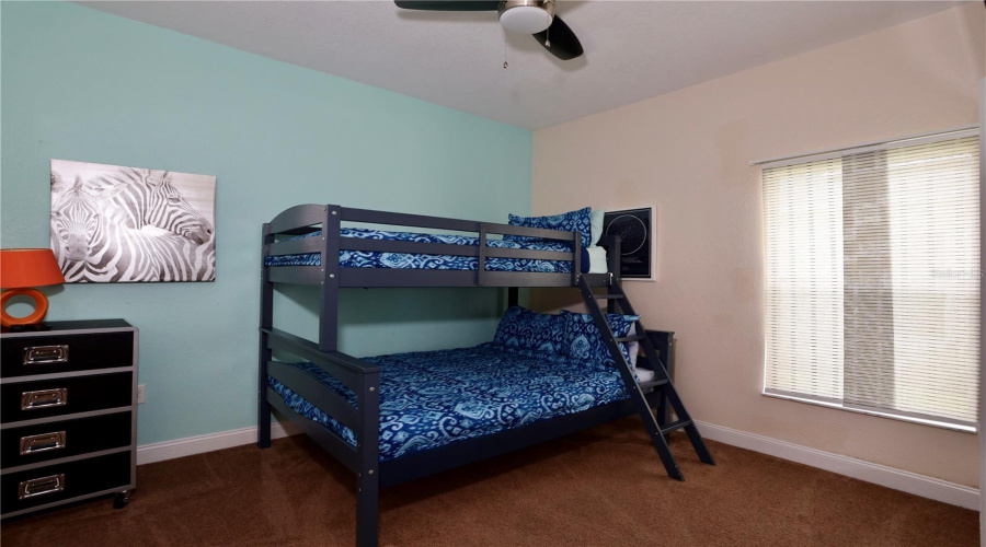 KISSIMMEE, Florida 34746, 5 Bedrooms Bedrooms, ,3 BathroomsBathrooms,Residential,For Sale,CUMBRIAN LAKES,0,MFRS5130599