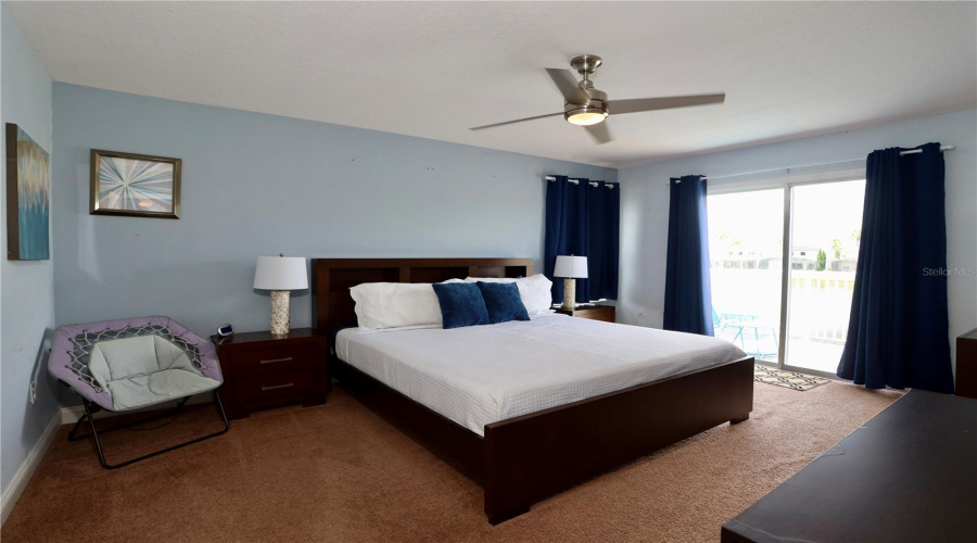 KISSIMMEE, Florida 34746, 5 Bedrooms Bedrooms, ,3 BathroomsBathrooms,Residential,For Sale,CUMBRIAN LAKES,0,MFRS5130599