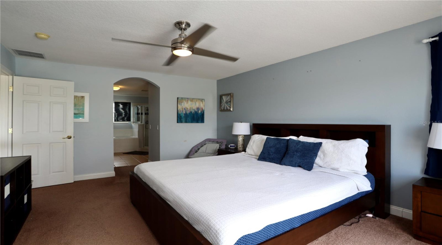 KISSIMMEE, Florida 34746, 5 Bedrooms Bedrooms, ,3 BathroomsBathrooms,Residential,For Sale,CUMBRIAN LAKES,0,MFRS5130599