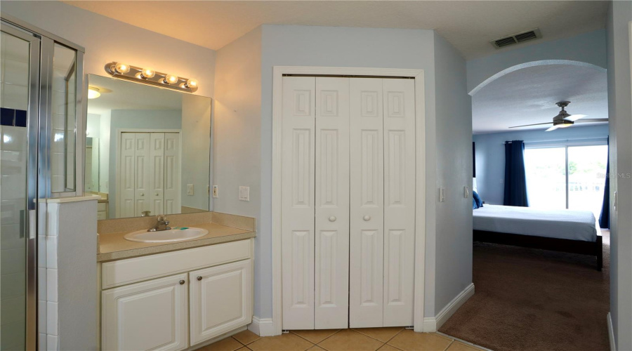 KISSIMMEE, Florida 34746, 5 Bedrooms Bedrooms, ,3 BathroomsBathrooms,Residential,For Sale,CUMBRIAN LAKES,0,MFRS5130599