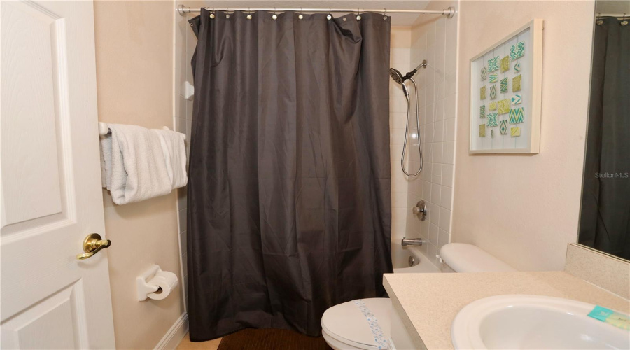 KISSIMMEE, Florida 34746, 5 Bedrooms Bedrooms, ,3 BathroomsBathrooms,Residential,For Sale,CUMBRIAN LAKES,0,MFRS5130599