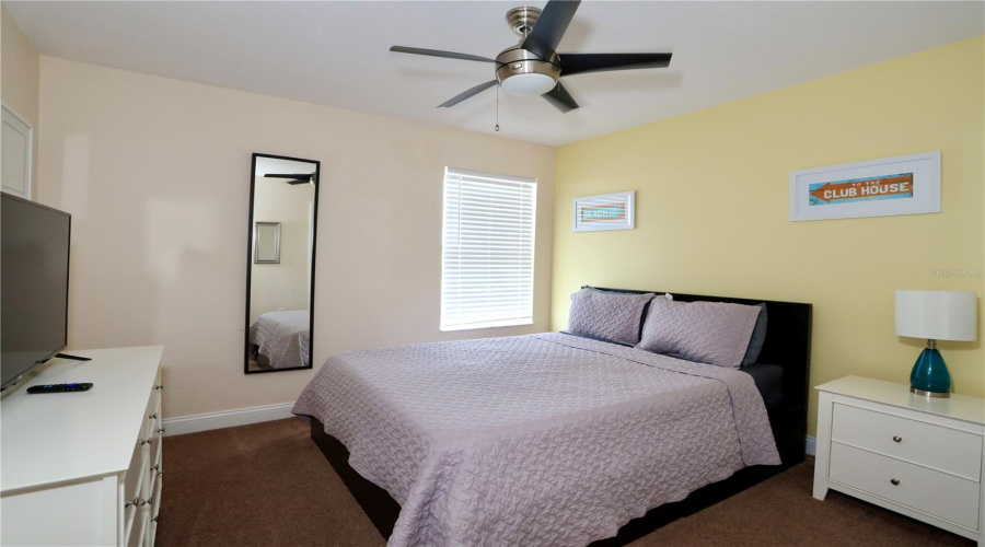 KISSIMMEE, Florida 34746, 5 Bedrooms Bedrooms, ,3 BathroomsBathrooms,Residential,For Sale,CUMBRIAN LAKES,0,MFRS5130599