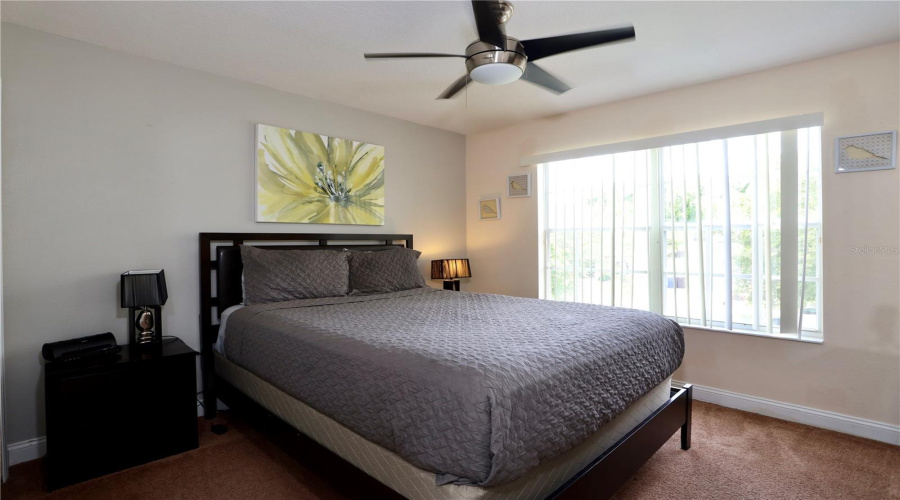KISSIMMEE, Florida 34746, 5 Bedrooms Bedrooms, ,3 BathroomsBathrooms,Residential,For Sale,CUMBRIAN LAKES,0,MFRS5130599