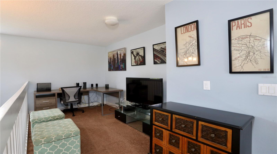 KISSIMMEE, Florida 34746, 5 Bedrooms Bedrooms, ,3 BathroomsBathrooms,Residential,For Sale,CUMBRIAN LAKES,0,MFRS5130599