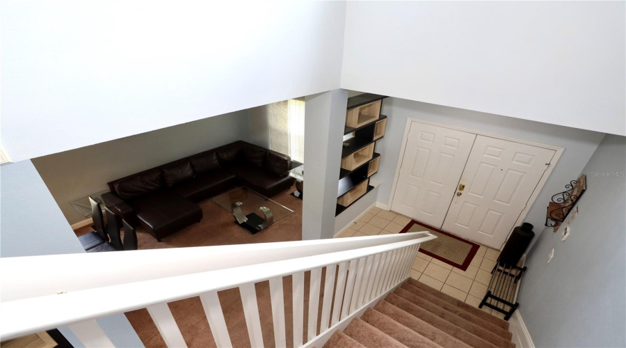 KISSIMMEE, Florida 34746, 5 Bedrooms Bedrooms, ,3 BathroomsBathrooms,Residential,For Sale,CUMBRIAN LAKES,0,MFRS5130599