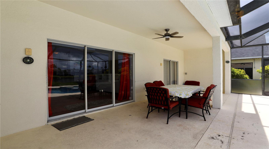 KISSIMMEE, Florida 34746, 5 Bedrooms Bedrooms, ,3 BathroomsBathrooms,Residential,For Sale,CUMBRIAN LAKES,0,MFRS5130599