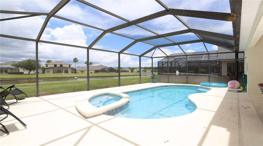 KISSIMMEE, Florida 34746, 5 Bedrooms Bedrooms, ,3 BathroomsBathrooms,Residential,For Sale,CUMBRIAN LAKES,0,MFRS5130599