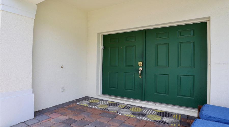 KISSIMMEE, Florida 34746, 5 Bedrooms Bedrooms, ,3 BathroomsBathrooms,Residential,For Sale,CUMBRIAN LAKES,0,MFRS5130599