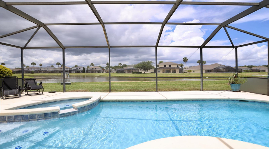KISSIMMEE, Florida 34746, 5 Bedrooms Bedrooms, ,3 BathroomsBathrooms,Residential,For Sale,CUMBRIAN LAKES,0,MFRS5130599