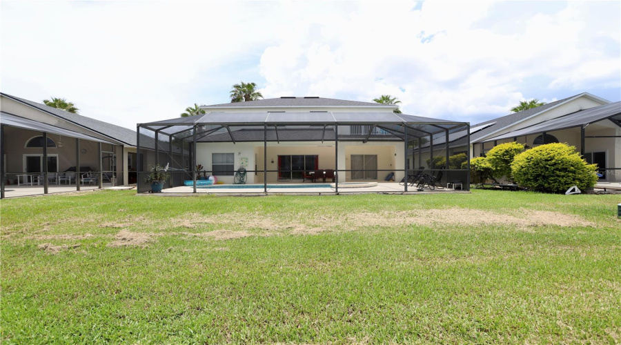 KISSIMMEE, Florida 34746, 5 Bedrooms Bedrooms, ,3 BathroomsBathrooms,Residential,For Sale,CUMBRIAN LAKES,0,MFRS5130599
