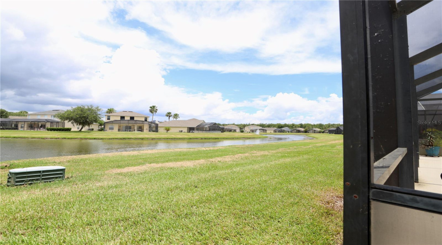 KISSIMMEE, Florida 34746, 5 Bedrooms Bedrooms, ,3 BathroomsBathrooms,Residential,For Sale,CUMBRIAN LAKES,0,MFRS5130599