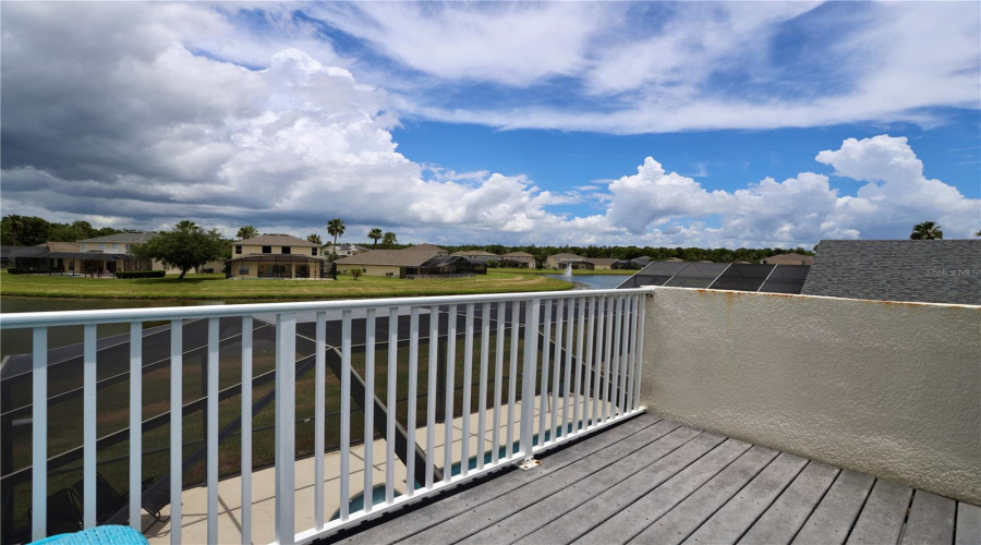 KISSIMMEE, Florida 34746, 5 Bedrooms Bedrooms, ,3 BathroomsBathrooms,Residential,For Sale,CUMBRIAN LAKES,0,MFRS5130599