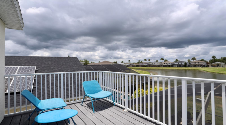 KISSIMMEE, Florida 34746, 5 Bedrooms Bedrooms, ,3 BathroomsBathrooms,Residential,For Sale,CUMBRIAN LAKES,0,MFRS5130599