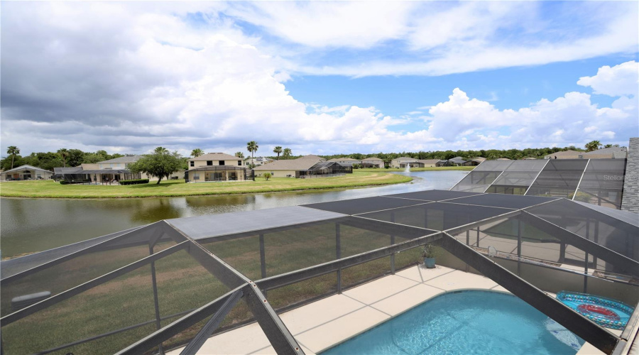 KISSIMMEE, Florida 34746, 5 Bedrooms Bedrooms, ,3 BathroomsBathrooms,Residential,For Sale,CUMBRIAN LAKES,0,MFRS5130599